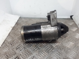 PEUGEOT 508 SW ACTIVE 1.6 HDI 115 4DR 2012-2018 STARTER MOTOR 966352888001 2012,2013,2014,2015,2016,2017,2018 966352888001     Used