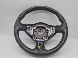 NISSAN JUKE 1.6 SV CVT INT PK 4DR AUTO 2014-2019 STEERING WHEEL 34126715A 2014,2015,2016,2017,2018,2019NISSAN JUKE 1.6 SV CVT INT PK 4DR AUTO 2014-2019 STEERING WHEEL 34126715A 34126715A     Used