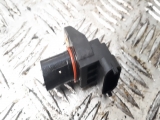 MERCEDES BENZ VITO 115 CDI 2003-2017 CAMSHAFT POSITION SENSOR  2003,2004,2005,2006,2007,2008,2009,2010,2011,2012,2013,2014,2015,2016,2017Mercedes Benz Vito 115 Cdi 2003-2017 Camshaft Position Sensor       Used