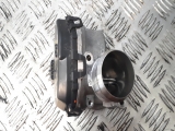 FORD FOCUS 1.5 TDCI 2010-2018 THROTTLE BODY  2010,2011,2012,2013,2014,2015,2016,2017,2018FORD FOCUS 1.5 TD 95PS 6SP 2014-2017 Throttle Body       Used
