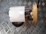 FORD FOCUS 1.5 TDCI 2010-2018 FUEL PUMP (IN TANK)  2010,2011,2012,2013,2014,2015,2016,2017,2018FORD FOCUS 1.5 TD 95PS 6SP 2014-2017 Fuel Pump (in Tank)       Used