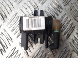BOOST VALVE FORD FOCUS 1.5 TDCI 2010-2018  2010,2011,2012,2013,2014,2015,2016,2017,2018Boost Valve FORD FOCUS 1.5 TD 95PS 6SP 2014-2017       Used