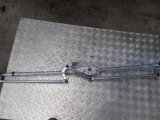 OPEL ASTRA SC 1.4 I 100PS 4DR 2015 WIPER LINKAGE  2015      Used