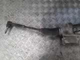 STEERING RACK (ELECTRIC) OPEL ASTRA SC 1.4 I 100PS 4DR 2015  2015      Used