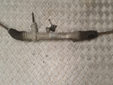 STEERING RACK (ELECTRIC) OPEL CORSA SXI 1.3 CDTI 90PS 3DR 2006-2011  2006,2007,2008,2009,2010,2011 A0003429     Used