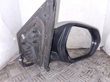 TOYOTA YARIS 1.5 LUNA 4DR 2020-2023 DOOR MIRROR ELECTRIC (DRIVER SIDE) NA 2020,2021,2022,2023TOYOTA YARIS 1.5 LUNA 4DR 2020-2023 DOOR MIRROR ELECTRIC (DRIVER SIDE) NA NA     Used