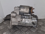 FORD C-MAX 2013 C MAX 5MY ACTIVE 1.6 TDCI 95PS COMPACT 2010-2019 STARTER MOTOR 3M5T-11000 2010,2011,2012,2013,2014,2015,2016,2017,2018,2019FORD C-MAX 2013 C MAX 5MY ACTIVE 1.6 TDCI 95PS COMPACT 2010-2019 STARTER MOTOR 3M5T-11000 3M5T-11000     Used