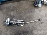 SKODA KODIAQ 7S STYLE 2.0 TDI 15 150HP DSG 2016-2025 STEERING COLUMN 2q0905861b 2016,2017,2018,2019,2020,2021,2022,2023,2024,2025SKODA KODIAQ 7S STYLE 2.0 TDI 15 150HP DSG 2016-2025 STEERING COLUMN 2q0905861b 2q0905861b     Used