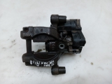 ELECTRIC CALIPER - DRIVERS REAR SKODA KODIAQ 7S STYLE 2.0 TDI 15 150HP DSG 2016-2025  2016,2017,2018,2019,2020,2021,2022,2023,2024,2025ELECTRIC CALIPER - DRIVERS REAR SKODA KODIAQ 7S STYLE 2.0 TDI 15 150HP DSG 2016-2025 n/a n/a     Used