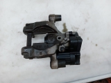 ELECTRIC CALIPER - PASSENGER REAR SKODA KODIAQ 7S STYLE 2.0 TDI 15 150HP DSG 2016-2025  2016,2017,2018,2019,2020,2021,2022,2023,2024,2025ELECTRIC CALIPER - PASSENGER REAR SKODA KODIAQ 7S STYLE 2.0 TDI 15 150HP DSG 2016-2025 n/a n/a     Used