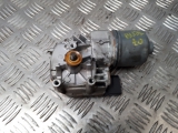 Volkswagen Jetta 1.9 Tdi Se 105bhp 0 4dr 2005-2010 WIPER MOTOR (FRONT)  2005,2006,2007,2008,2009,2010Volkswagen Jetta 1.9 Tdi Se 105bhp 0 4dr 2005-2010 Wiper Motor (front)       Used