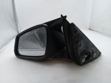 BMW 320 3 SERIESD ED SPORT E6 4 DOHC 2011-2018 DOOR MIRROR ELECTRIC (PASSENGER SIDE) n/a 2011,2012,2013,2014,2015,2016,2017,2018BMW 320 3 SERIESD ED SPORT E6 4 DOHC 2011-2018 DOOR MIRROR ELECTRIC (PASSENGER SIDE) n/a n/a     Used