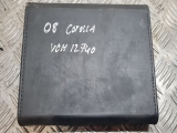 TOYOTA COROLLA NG 1.4 D-4D LUNA C 2006-2014 OWNERS MANUAL NO PART NUMBER. 2006,2007,2008,2009,2010,2011,2012,2013,2014 NO PART NUMBER.     Used