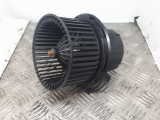 CITROEN C3 VTI68 CONNECTED 5DR 4DR 2012-2016 HEATER BLOWER MOTOR t41900014218 2012,2013,2014,2015,2016 t41900014218     Used