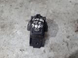 HAND BRAKE SWITCH OPEL INSIGNIA SC 2.0 CDTI 130PS S/S 4DR 2012  2012      Used
