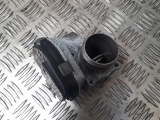 PEUGEOT 3008 ACTIVE 1.6 HDI 115 4DR 2013 THROTTLE BODY (ELECTRONIC)  2013      Used