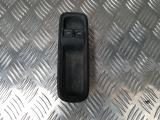 FORD FIESTA 2008-2013 ELECTRIC WINDOW SWITCH (FRONT DRIVER SIDE)  2008,2009,2010,2011,2012,2013FORD FIESTA 2008-2013 ELECTRIC WINDOW SWITCH (FRONT DRIVER SIDE)       Used