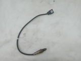 LAMBDA / OXYGEN SENSOR NO 2 SKODA KODIAQ 7S STYLE 2.0 TDI 15 150HP DSG 2016-2025  2016,2017,2018,2019,2020,2021,2022,2023,2024,2025LAMBDA / OXYGEN SENSOR NO 2 SKODA KODIAQ 7S STYLE 2.0 TDI 15 150HP DSG 2016-2025 05l206262f 05l206262f     Used