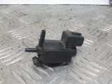 BOOST VALVE TOYOTA VERSO 1.6 D-4D ICON 5DR 2013-2018  2013,2014,2015,2016,2017,2018 70231800     Used