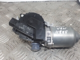 TOYOTA VERSO 1.6 D-4D ICON 5DR 2013-2018 WIPER MOTOR (FRONT)  2013,2014,2015,2016,2017,2018      Used