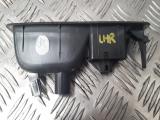 RENAULT LAGUNA 3 1.5 DCI PRIVILEGE 110 BHP 5DR 2007-2014 ELECTRIC WINDOW SWITCH (REAR PASSENGER SIDE)  2007,2008,2009,2010,2011,2012,2013,2014      Used
