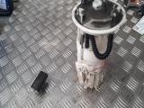 RENAULT LAGUNA 3 1.5 DCI PRIVILEGE 110 BHP 5DR 2007-2014 FUEL PUMP (IN TANK)  2007,2008,2009,2010,2011,2012,2013,2014      Used