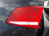 INNER TAIL LIGHT (DRIVER SIDE) Volkswagen Passat Comfortline 1.6 Tdi 2010-2014  2010,2011,2012,2013,2014Inner Tail Light (driver Side) VOLKSWAGEN PASSAT COMFORTLINE 1.6 TDI        Used