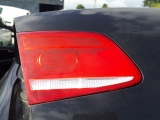 INNER TAIL LIGHT (PASSENGER SIDE) Volkswagen Passat Comfortline 1.6 Tdi 2010-2014  2010,2011,2012,2013,2014Inner Tail Light (passenger Side) VOLKSWAGEN PASSAT  1.6 TDI 2005-2015       Used