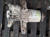 Chevrolet Captiva 2.0 Lt Vcdi Awd 2006-2011 DIFFERENTIAL REAR  2006,2007,2008,2009,2010,2011      Used