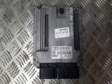 AUDI A4 2005 ECU (ENGINE) 03G906016GN 2005AUDI A4 2005 ECU (ENGINE) 03G906016GN 03G906016GN     Used