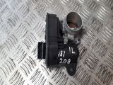 PEUGEOT 208 2013 THROTTLE BODY (ELECTRONIC) 9673622380 2013PEUGEOT 208 2013 THROTTLE BODY (ELECTRONIC) 9673622380 9673622380     Used