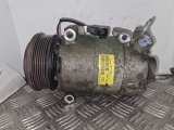 FORD KUGA ZETEC 2.0 TDCI 120PS FWD 4 4DR 2014-2019 AIR CON COMPRESSOR/PUMP FU41-19D629-DB 2014,2015,2016,2017,2018,2019FORD KUGA ZETEC 2.0 TDCI 120PS FWD 4 4DR 2014-2019 AIR CON COMPRESSOR/PUMP FU41-19D629-DB FU41-19D629-DB     Used