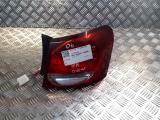 OUTER TAIL LIGHT (DRIVER SIDE) LEXUS GS300 2006  2006OUTER TAIL LIGHT (DRIVER SIDE) LEXUS GS300 2006       Used