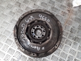 TOYOTA AVENSIS 2.0 D-4D STRATA 10 4DR 2010 FLYWHEEL DUAL MASS  2010TOYOTA AVENSIS 2.0 D-4D STRATA 10 4DR 2010 FLYWHEEL DUAL MASS       Used