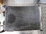 RADIATOR PACK (WATER + AIRCON) Renault Fluence 1.5 Dci 110 Irish Ed 4r 4dr 2010-2016  2010,2011,2012,2013,2014,2015,2016RADIATOR PACK (WATER + AIRCON) RENAULT FLUENCE 2010-2016       Used