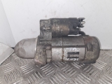 HONDA ACCORD 2.2 I-DTEC EX 4DR AUTO 2008-2015 STARTER MOTOR (AUTO GEARBOX) 428000-6400 2008,2009,2010,2011,2012,2013,2014,2015HONDA ACCORD 2.2 I-DTEC EX 2008-2015 STARTER MOTOR (AUTO GEARBOX) 428000-6400 428000-6400     Used