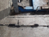 OPEL CORSA SC 1.3 CDTI 75PS 5DR 2011 STEERING RACK (POWER)  2011      Used