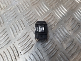 CITROEN BERLINGO 600 1.6 HDI 75 HISPEC ABS 1996-2011 ELECTRIC WINDOW SWITCH (FRONT DRIVER SIDE)  1996,1997,1998,1999,2000,2001,2002,2003,2004,2005,2006,2007,2008,2009,2010,2011VAUXHALL INSIGNIA 2.0 CDTI EXCLUSIVE 157 157BHP 5DR 160PS 1996-2011 Electric Window Switch (front Driver Side)       Used