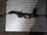 STEERING RACK (ELECTRIC) SEAT LEON 1.4 TSI 125HP FR 5DR 2017  2017Steering Rack (electric) SEAT LEON 1.4 TSI 125HP FR 5DR 2017  5Q0909144T 5Q0909144T     Used