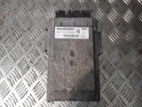 Ford Transit T260s 85 Fwd 5dr 2006-2014 ECU (ENGINE) 6C11 - 12A650 - AN 2006,2007,2008,2009,2010,2011,2012,2013,2014Ford Transit T260s 85 Fwd 5dr 2006-2014 Ecu (engine)  6C11 - 12A650 - AN 6C11 - 12A650 - AN     Used