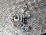 WIPER MOTOR - DRIVER SIDE (REAR) FORD FOCUS 1.6 TDCI 95PS 5M TITANIUM S/ S/S 4DR 2011  2011      Used