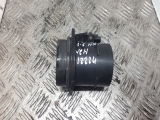 PEUGEOT 508 SW ACTIVE 1.6 HDI 115 4DR 2012-2018 AIR FLOW METER  2012,2013,2014,2015,2016,2017,2018      Used