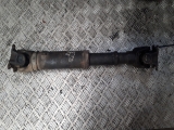 TOYOTA HILUX 3.0 D-4D D/CAB IN INVINCIBLEC86521 2007 PROP SHAFT (FRONT)  2007      Used