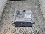 FORD KUGA COMMERCIAL TITANIUM 4SEATS FWD 2.0 15 150PS 4 2014-2020 ECU (ENGINE) fv4112A650acd 2014,2015,2016,2017,2018,2019,2020 fv4112A650acd     Used