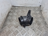 FORD KUGA COMMERCIAL TITANIUM 4SEATS FWD 2.0 15 150PS 4 2014-2020 AIR FLOW METER em5a12b579aa 2014,2015,2016,2017,2018,2019,2020 em5a12b579aa     Used