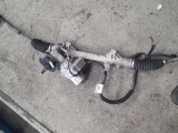 STEERING RACK (ELECTRIC) PEUGEOT 2008 1.4 HDI ACTIVE 5DR 2015  2015      Used