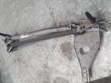 PEUGEOT 2008 1.4 HDI ACTIVE 5DR 2015 WIPER LINKAGE  2015      Used