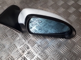 KIA PRO_CEED PRO CEEANDAPOS;D 1.6 EX 3DR 2008-2013 DOOR MIRROR ELECTRIC (DRIVER SIDE)  2008,2009,2010,2011,2012,2013      Used