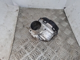 PEUGEOT 3008 ALLURE 1.5 HDI 130 AUTO 6 6.2 4DR 2018-2020 THROTTLE BODY (ELECTRONIC) 9820171480 2018,2019,2020 9820171480     Used