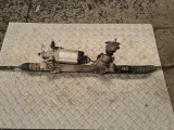 STEERING RACK (ELECTRIC) OPEL ASTRA GTC SRI 1.7 CDTI 110PS 3DR 2011-2015  2011,2012,2013,2014,2015 7805974716     Used